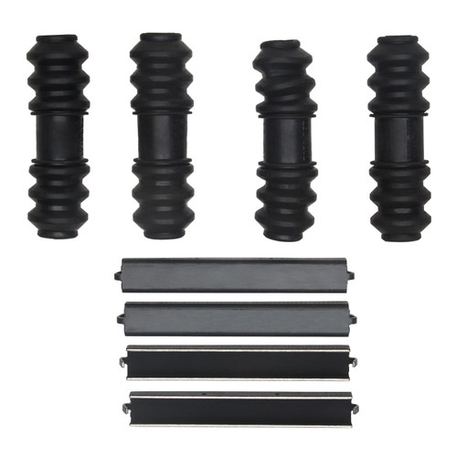 DFC Disc Brake Hardware Kit 340-40028
