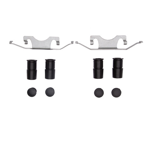 DFC Disc Brake Hardware Kit 340-42000