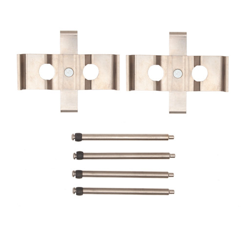 DFC Disc Brake Hardware Kit 340-40017