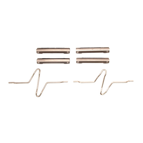 DFC Disc Brake Hardware Kit 340-54036