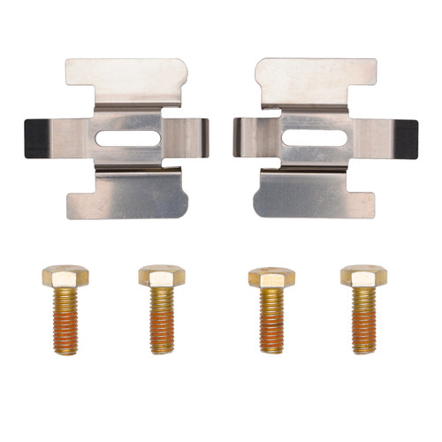 DFC Disc Brake Hardware Kit 340-54018
