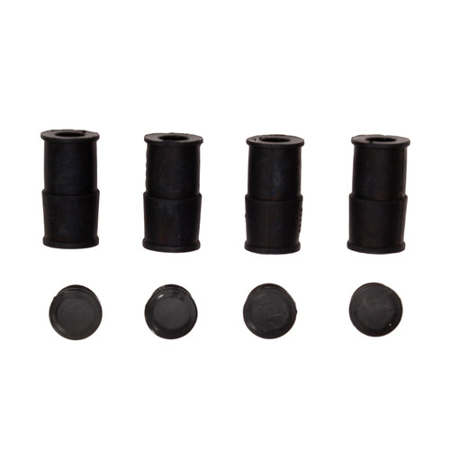 DFC Disc Brake Hardware Kit 340-54059