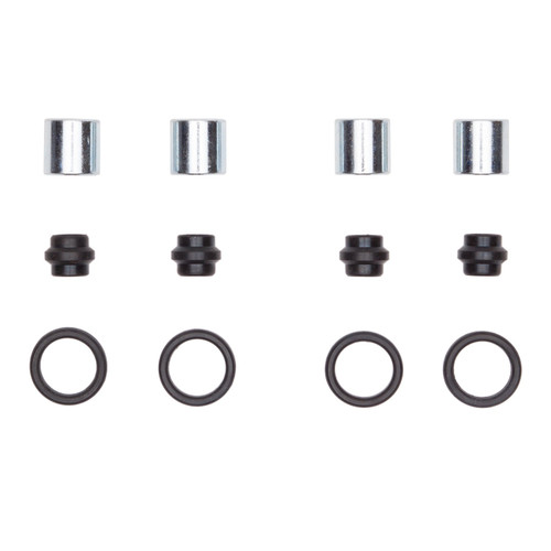 DFC Disc Brake Hardware Kit 340-47012