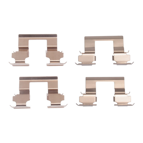 DFC Disc Brake Hardware Kit 340-47029