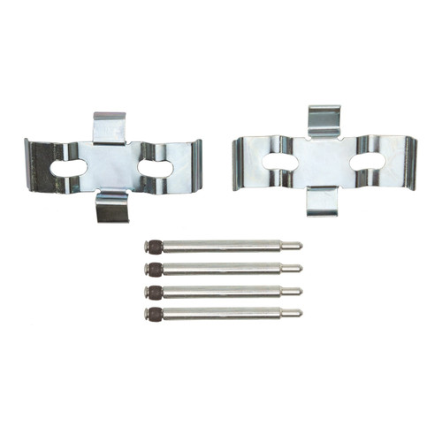 DFC Disc Brake Hardware Kit 340-63005