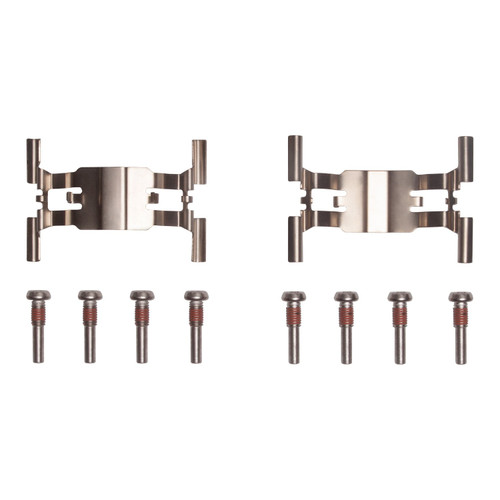 DFC Disc Brake Hardware Kit 340-63083