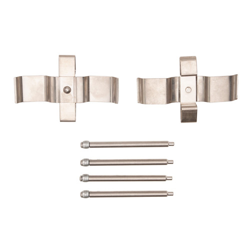 DFC Disc Brake Hardware Kit 340-63029