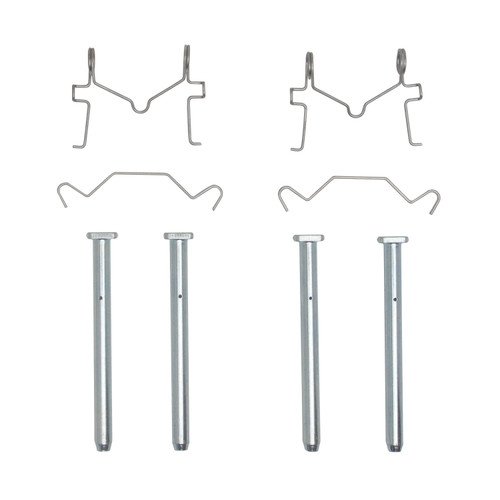 DFC Disc Brake Hardware Kit 340-75010