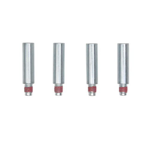 DFC Disc Brake Hardware Kit 340-99006