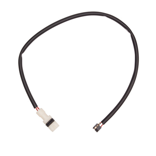 DFC Sensor Wire 341-02010