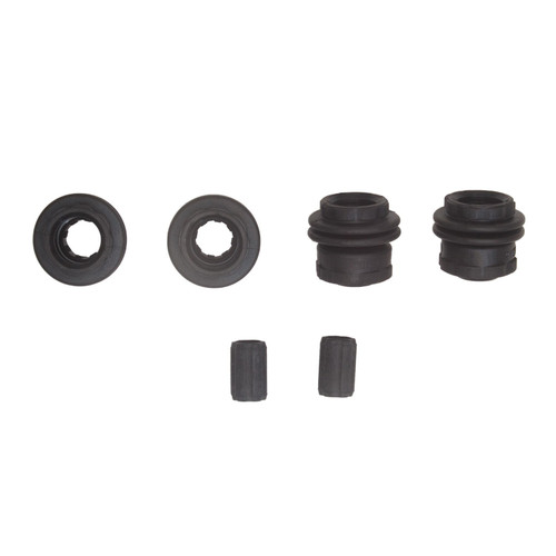 DFC Disc Brake Hardware Kit 340-99011