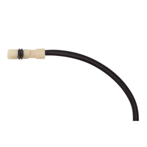 DFC Sensor Wire 341-02014