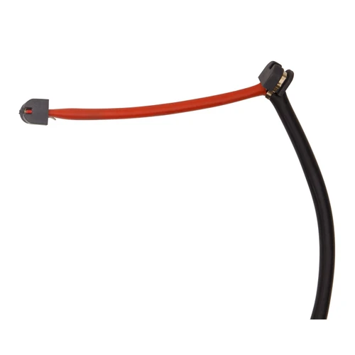 DFC Sensor Wire 341-02014