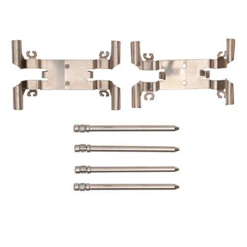 DFC Disc Brake Hardware Kit 340-73024