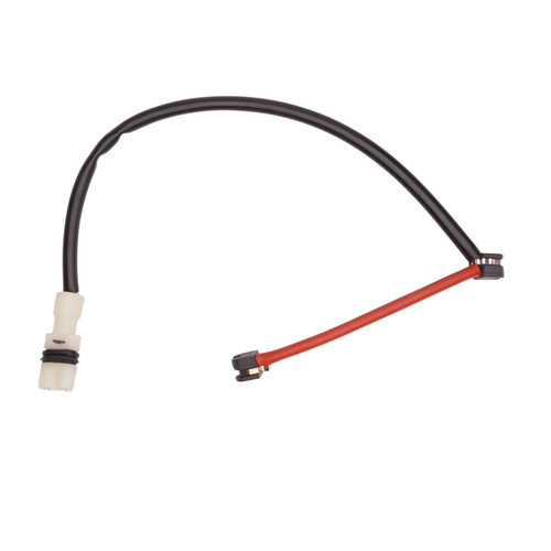 DFC Sensor Wire 341-02016