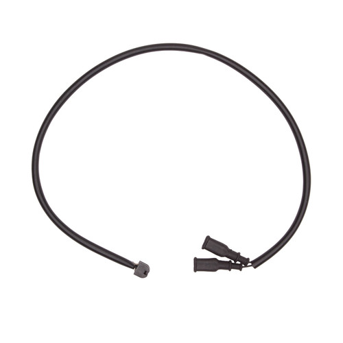 DFC Sensor Wire 341-02002