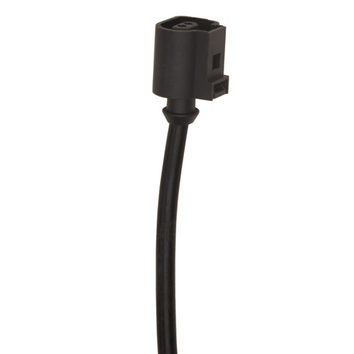 DFC Sensor Wire 341-02048