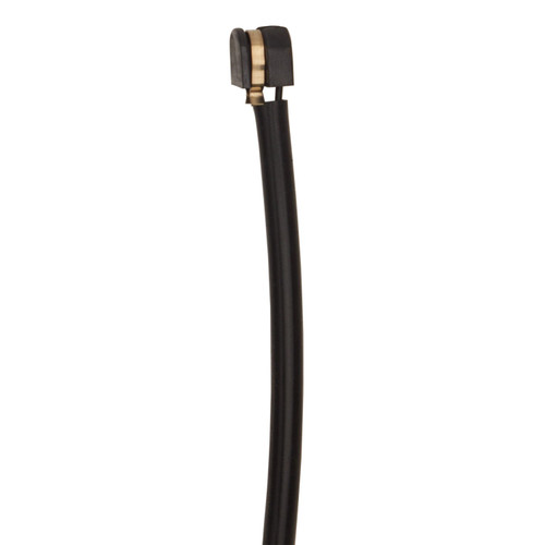 DFC Sensor Wire 341-02048