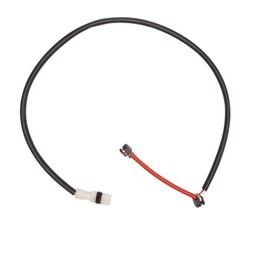 DFC Sensor Wire 341-02018