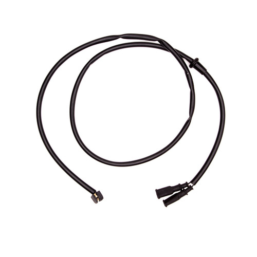 DFC Sensor Wire 341-02003