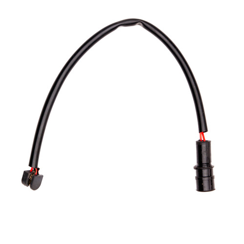 DFC Sensor Wire 341-02005