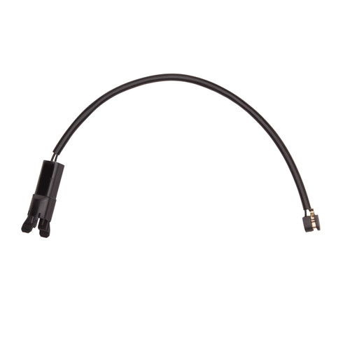 DFC Sensor Wire 341-20000