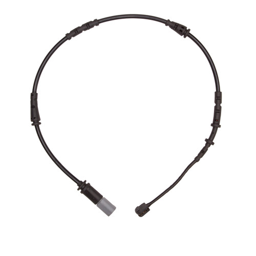 DFC Sensor Wire 341-31076