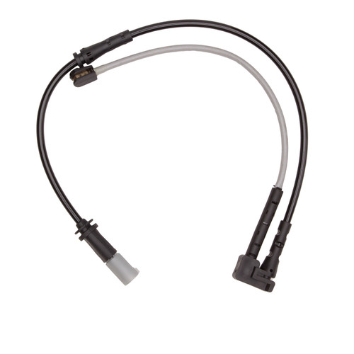 DFC Sensor Wire 341-31077