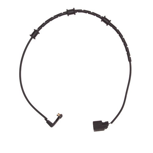 DFC Sensor Wire 341-20002