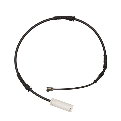 DFC Sensor Wire 341-31056