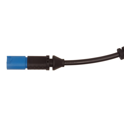 DFC Sensor Wire 341-31092