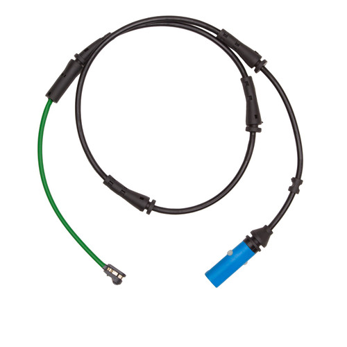 DFC Sensor Wire 341-31078