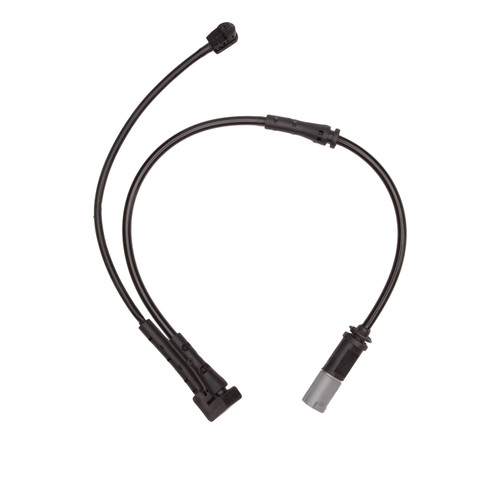 DFC Sensor Wire 341-32010
