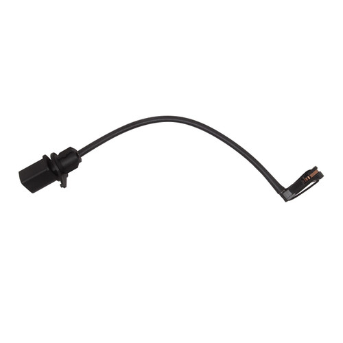 DFC Sensor Wire 341-02052