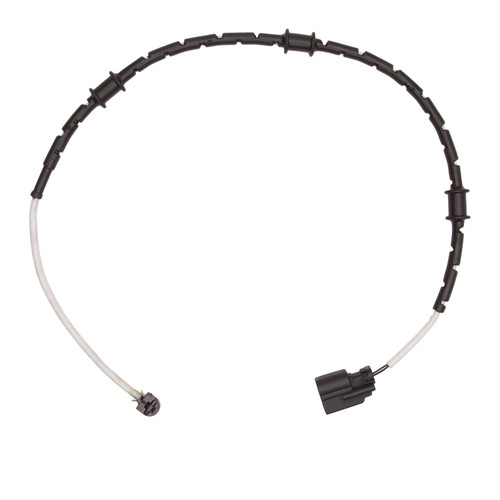 DFC Sensor Wire 341-20004