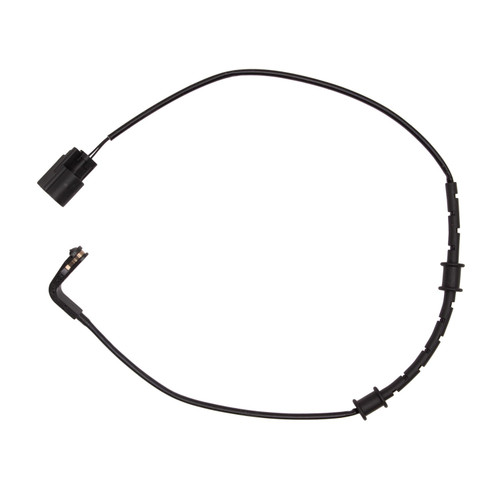 DFC Sensor Wire 341-20020