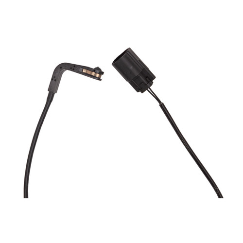 DFC Sensor Wire 341-20020