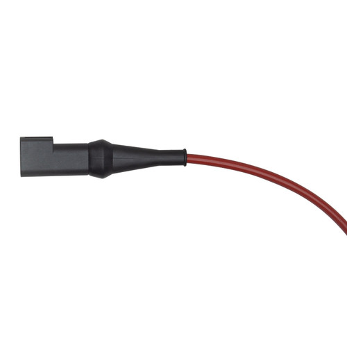 DFC Sensor Wire 341-54003
