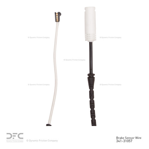 DFC Sensor Wire 341-31057
