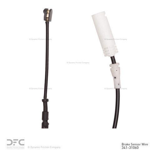 DFC Sensor Wire 341-31060
