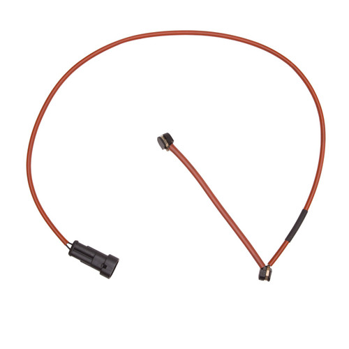 DFC Sensor Wire 341-40003