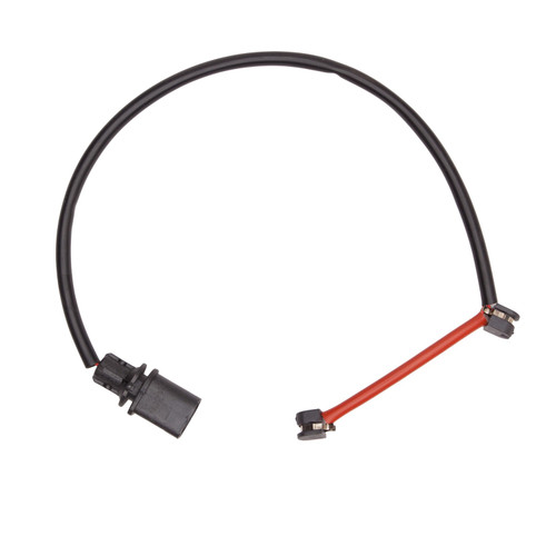 DFC Sensor Wire 341-02045