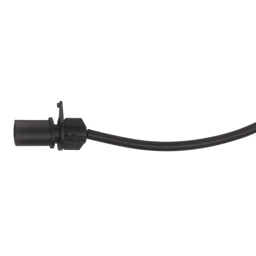 DFC Sensor Wire 341-02055