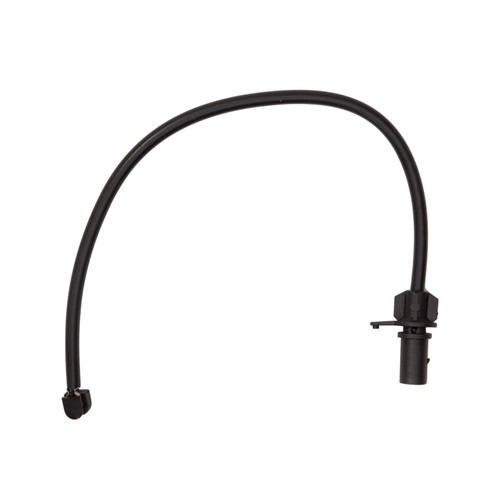 DFC Sensor Wire 341-02046