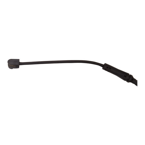 DFC Sensor Wire 341-31081