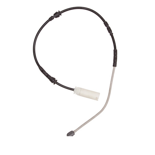 DFC Sensor Wire 341-31064
