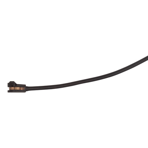 DFC Sensor Wire 341-31096