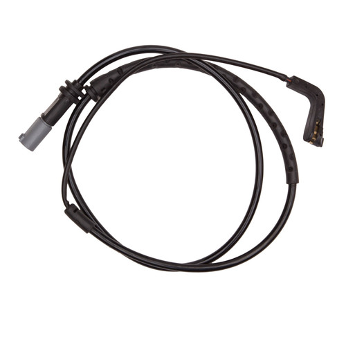 DFC Sensor Wire 341-31041