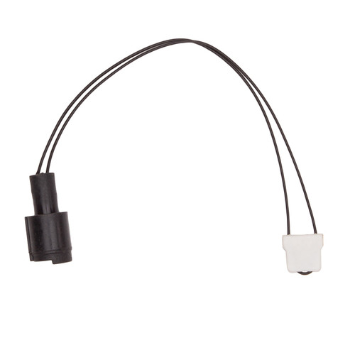 DFC Sensor Wire 341-31002