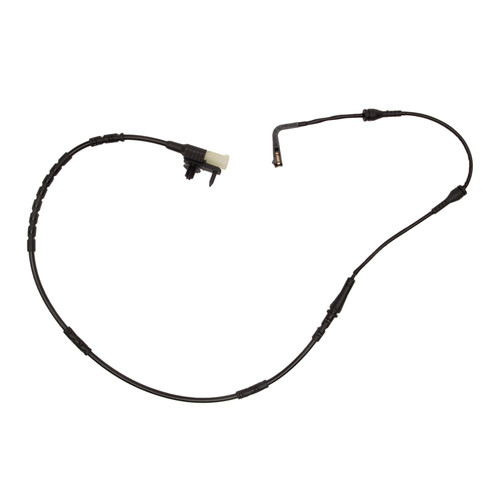 DFC Sensor Wire 341-11016